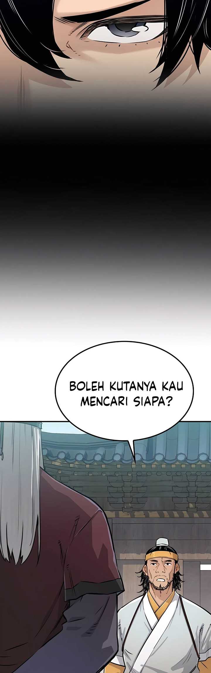 Reborn as The Heavenly Demon Chapter 14 - halaman 12