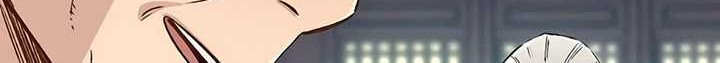Reborn as The Heavenly Demon Chapter 14 - halaman 45