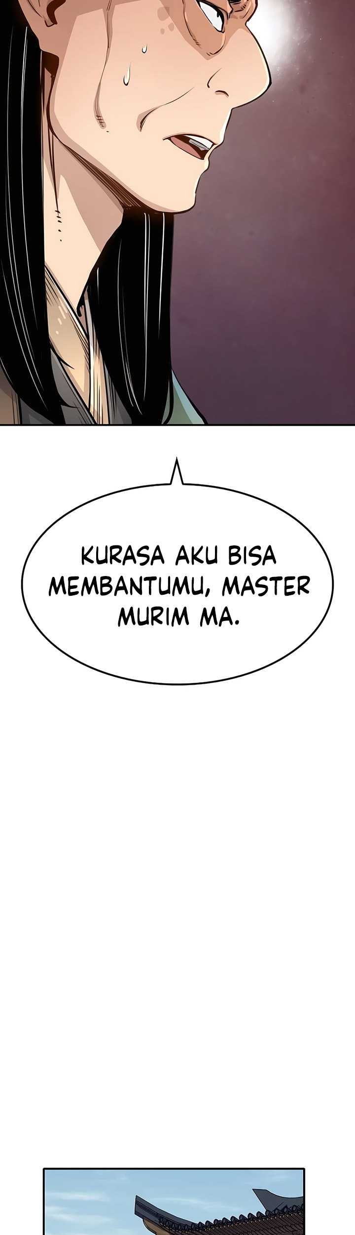 Reborn as The Heavenly Demon Chapter 14 - halaman 64