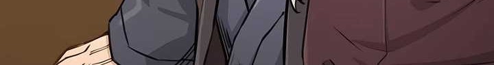 Reborn as The Heavenly Demon Chapter 14 - halaman 75