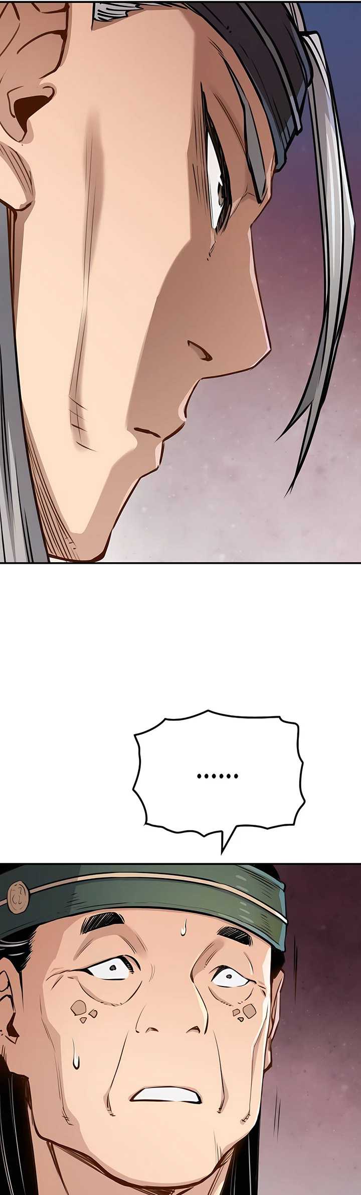 Reborn as The Heavenly Demon Chapter 14 - halaman 82