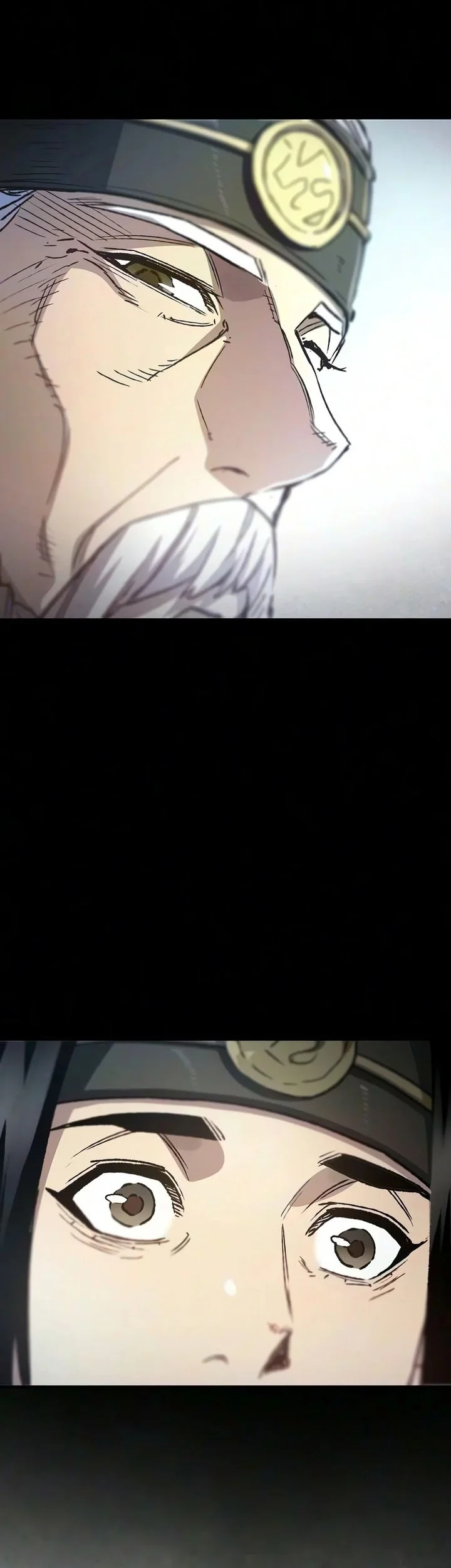 Reborn as The Heavenly Demon Chapter 140 - halaman 24