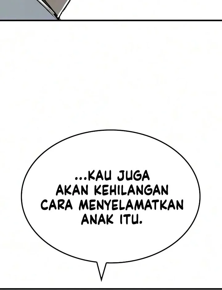 Reborn as The Heavenly Demon Chapter 140 - halaman 9