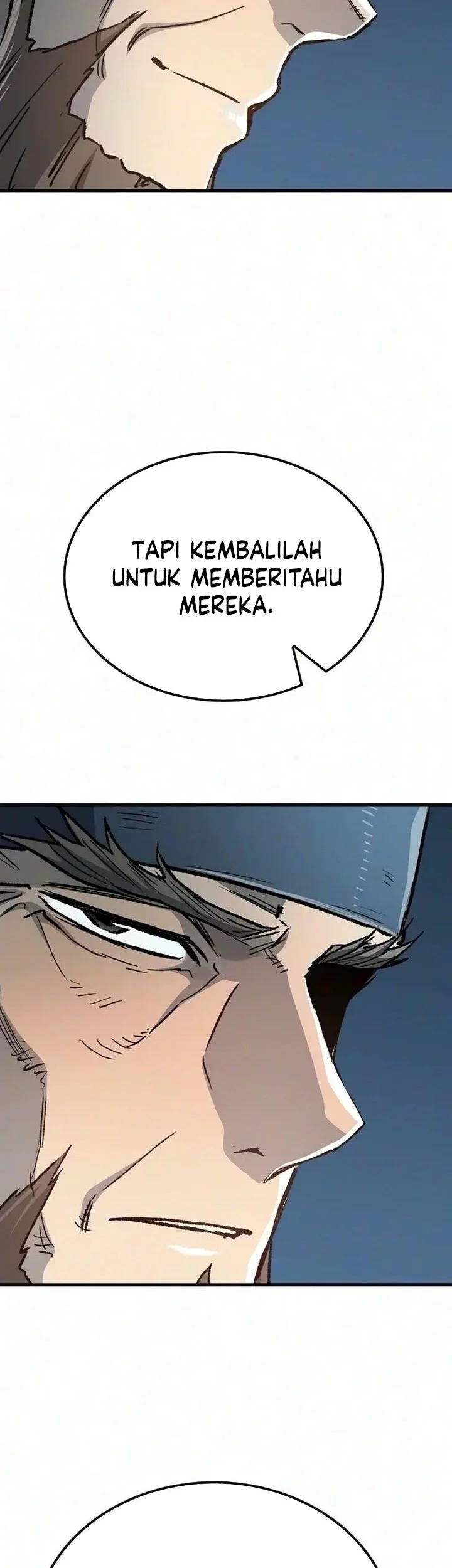 Reborn as The Heavenly Demon Chapter 141 - halaman 13