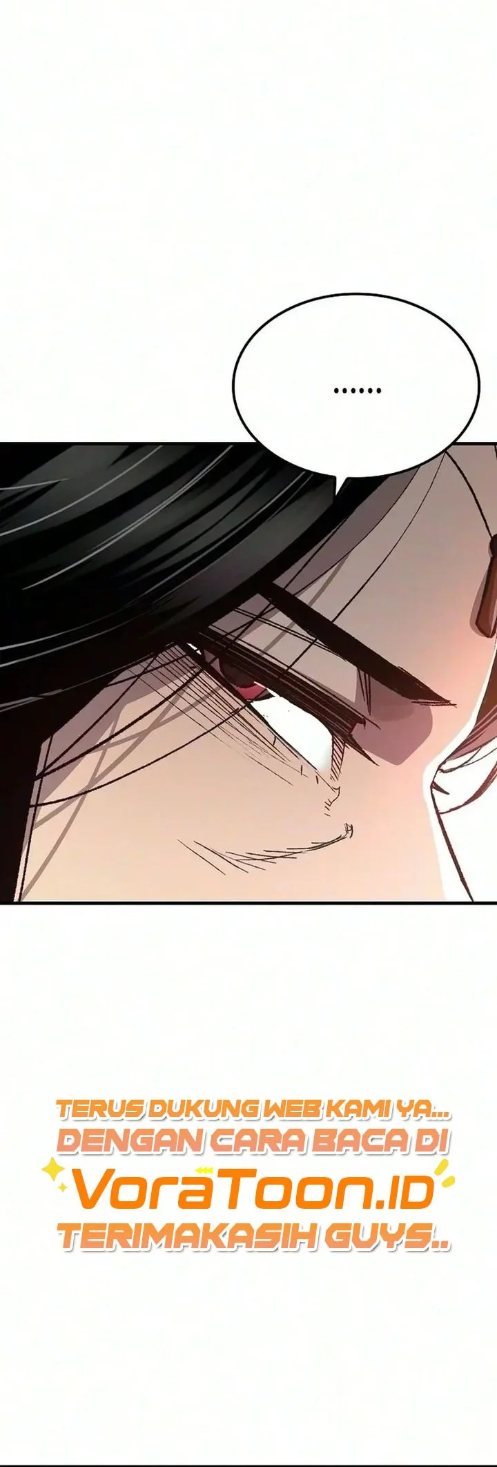 Reborn as The Heavenly Demon Chapter 141 - halaman 28