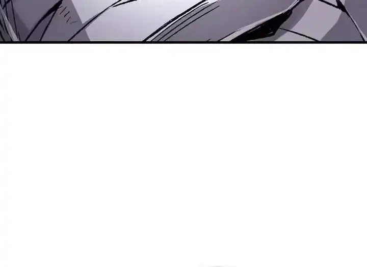 Reborn as The Heavenly Demon Chapter 142 - halaman 18