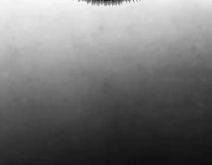 Reborn as The Heavenly Demon Chapter 142 - halaman 25