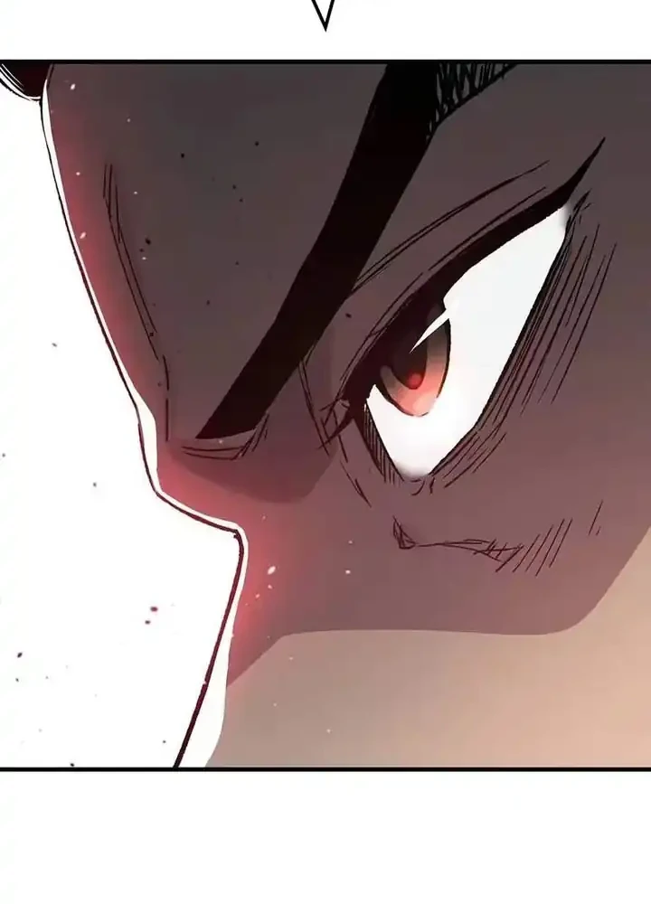 Reborn as The Heavenly Demon Chapter 142 - halaman 4