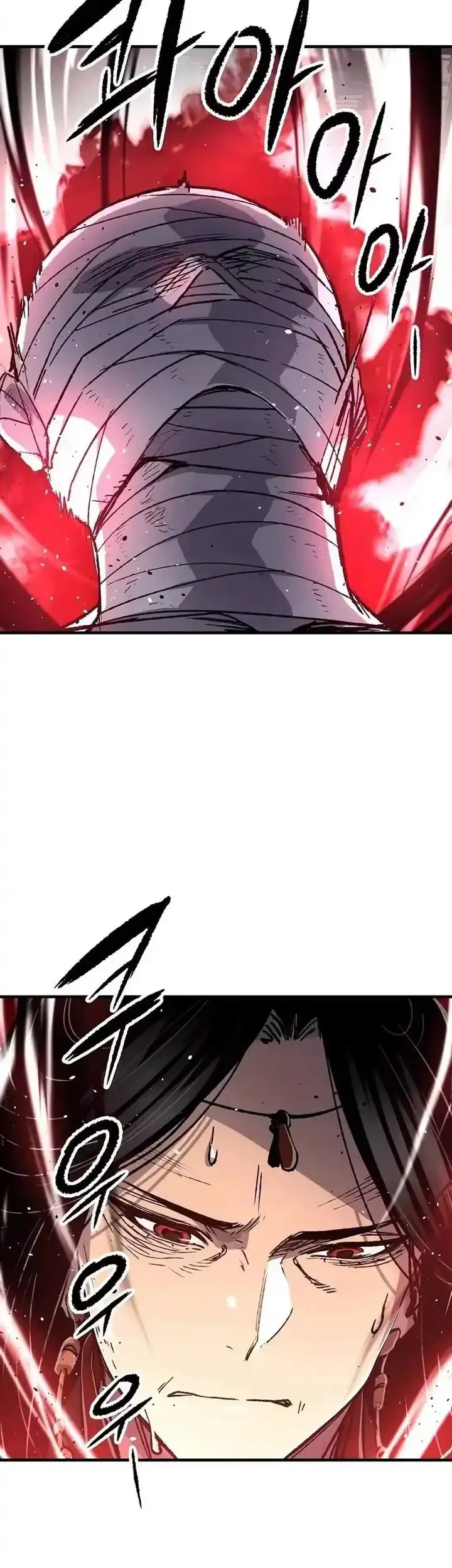 Reborn as The Heavenly Demon Chapter 142 - halaman 9