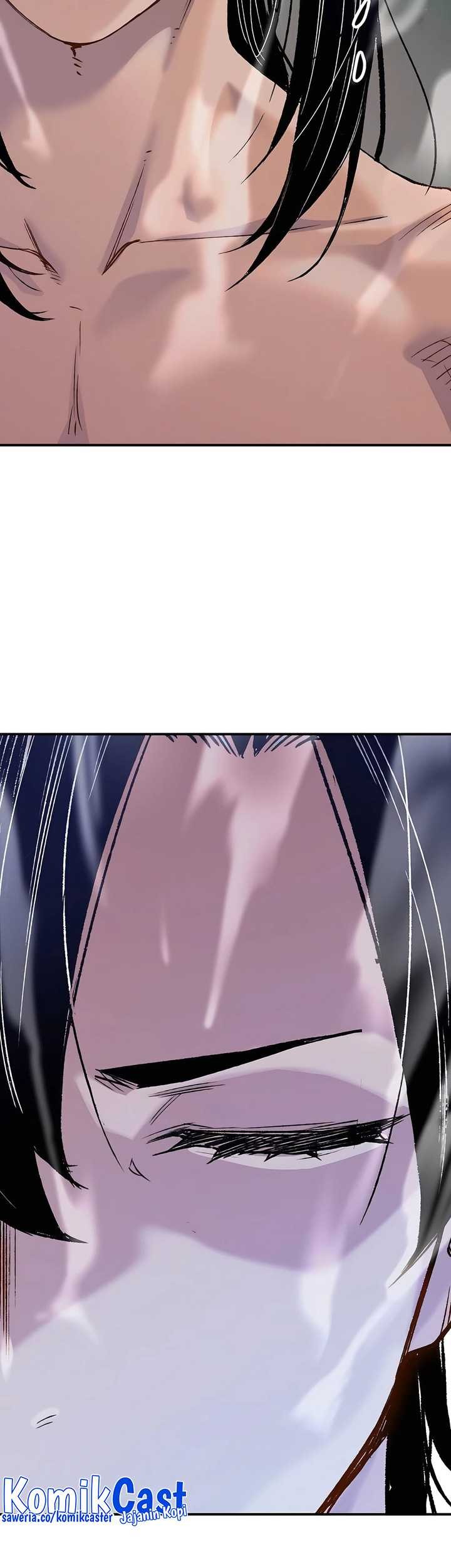 Reborn as The Heavenly Demon Chapter 15 - halaman 100