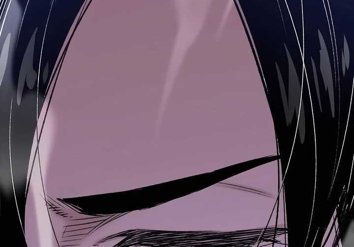 Reborn as The Heavenly Demon Chapter 15 - halaman 107