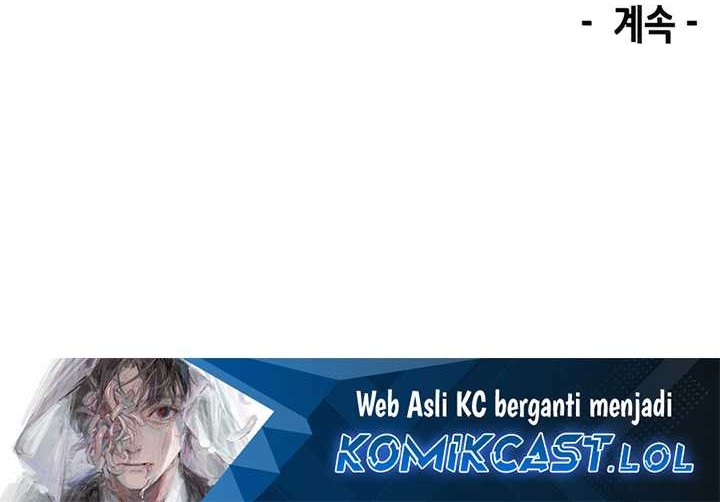 Reborn as The Heavenly Demon Chapter 15 - halaman 109