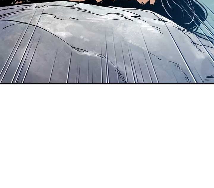 Reborn as The Heavenly Demon Chapter 15 - halaman 11