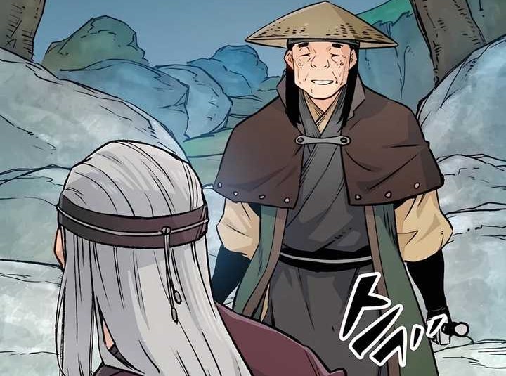 Reborn as The Heavenly Demon Chapter 15 - halaman 13