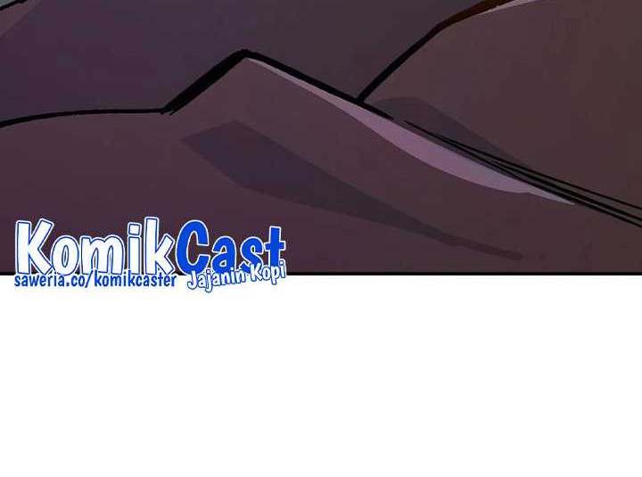 Reborn as The Heavenly Demon Chapter 15 - halaman 21