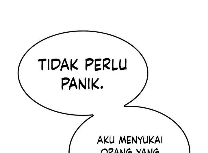 Reborn as The Heavenly Demon Chapter 15 - halaman 23
