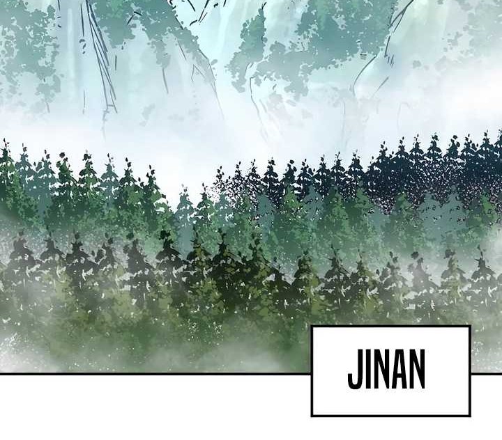 Reborn as The Heavenly Demon Chapter 15 - halaman 3