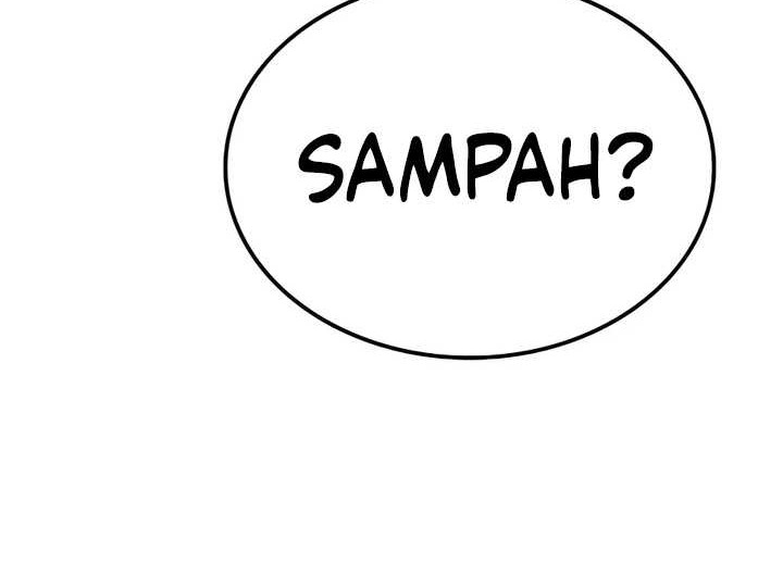Reborn as The Heavenly Demon Chapter 15 - halaman 31