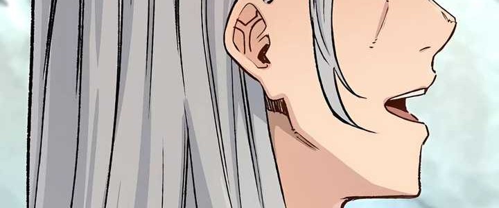 Reborn as The Heavenly Demon Chapter 15 - halaman 33