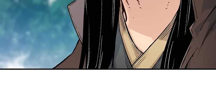 Reborn as The Heavenly Demon Chapter 15 - halaman 35
