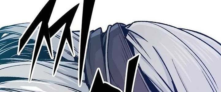 Reborn as The Heavenly Demon Chapter 15 - halaman 37