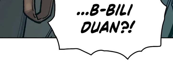 Reborn as The Heavenly Demon Chapter 15 - halaman 41