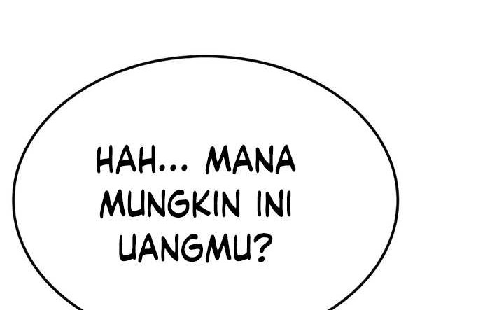 Reborn as The Heavenly Demon Chapter 15 - halaman 45