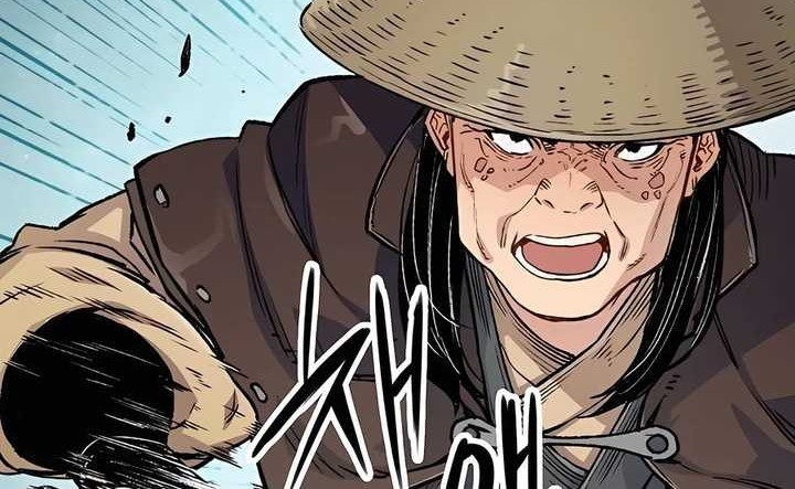 Reborn as The Heavenly Demon Chapter 15 - halaman 47