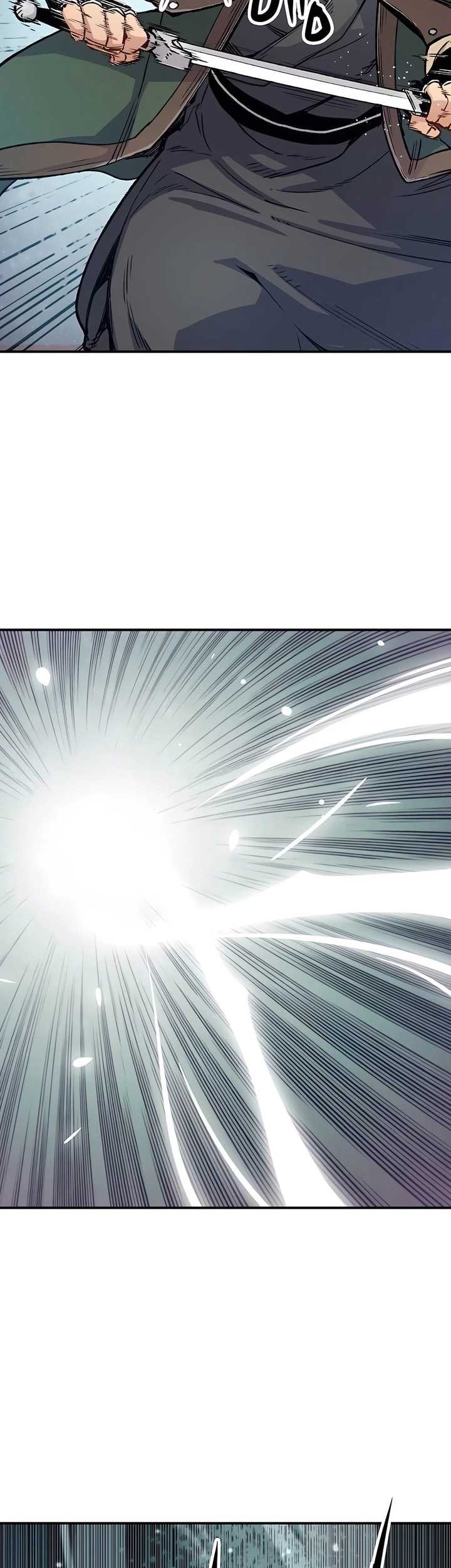 Reborn as The Heavenly Demon Chapter 15 - halaman 48