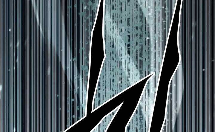 Reborn as The Heavenly Demon Chapter 15 - halaman 49