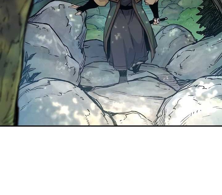 Reborn as The Heavenly Demon Chapter 15 - halaman 5