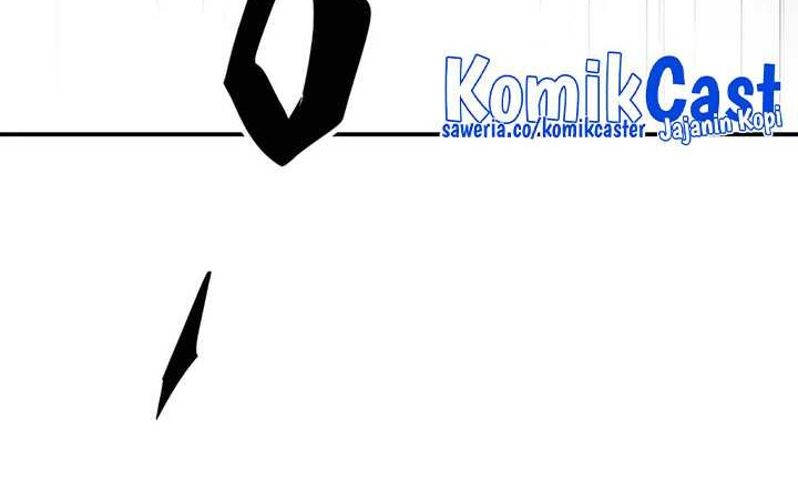 Reborn as The Heavenly Demon Chapter 15 - halaman 51