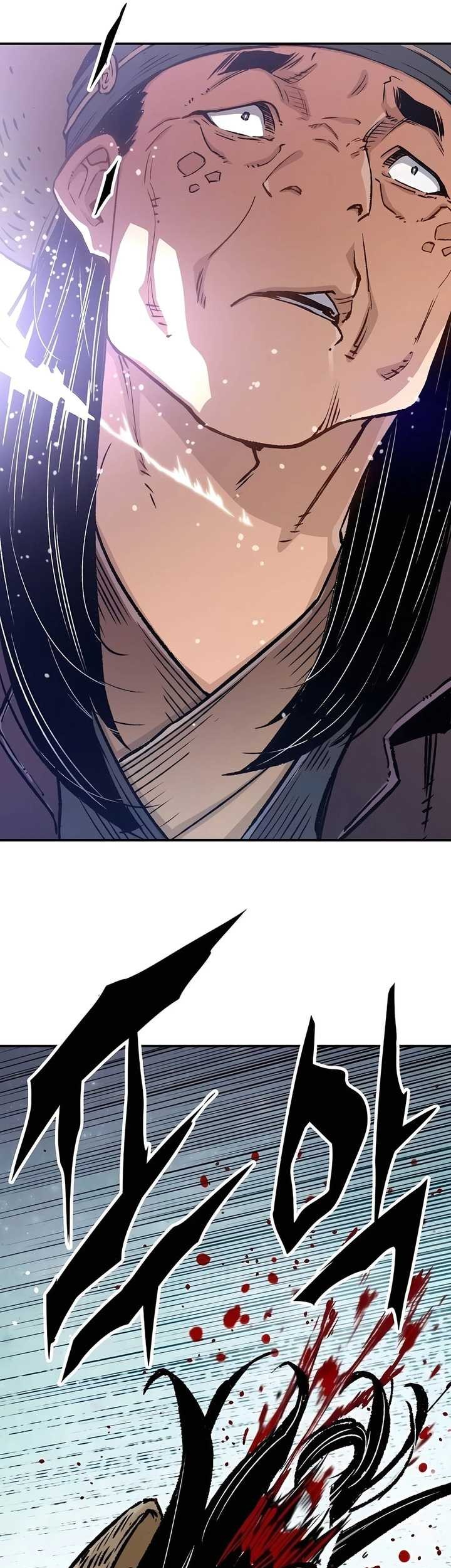 Reborn as The Heavenly Demon Chapter 15 - halaman 52