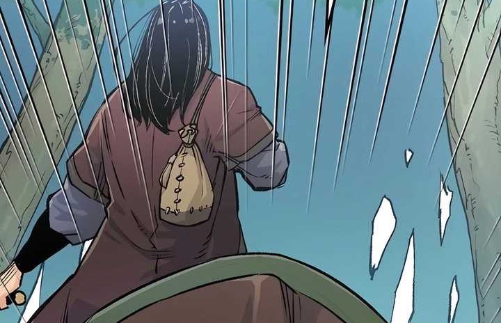 Reborn as The Heavenly Demon Chapter 15 - halaman 55