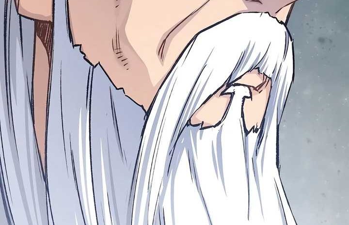 Reborn as The Heavenly Demon Chapter 15 - halaman 59