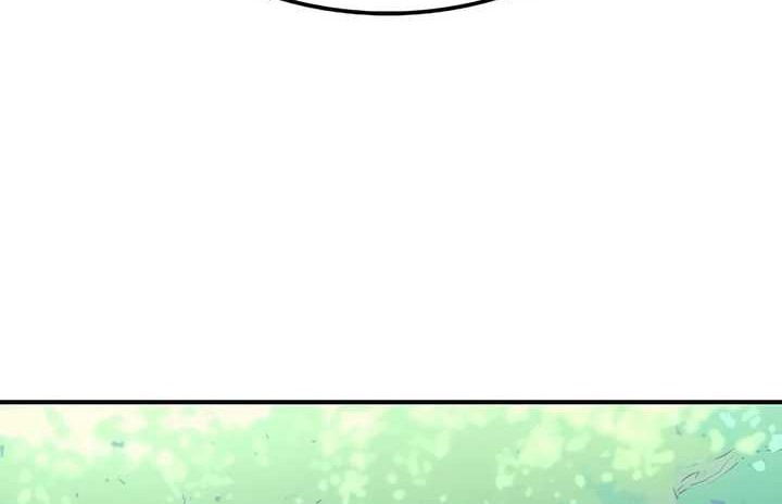 Reborn as The Heavenly Demon Chapter 15 - halaman 61