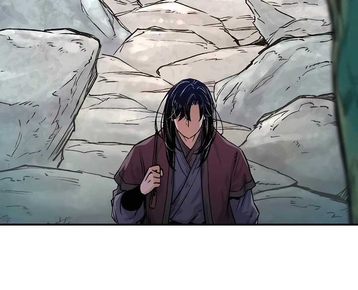 Reborn as The Heavenly Demon Chapter 15 - halaman 63
