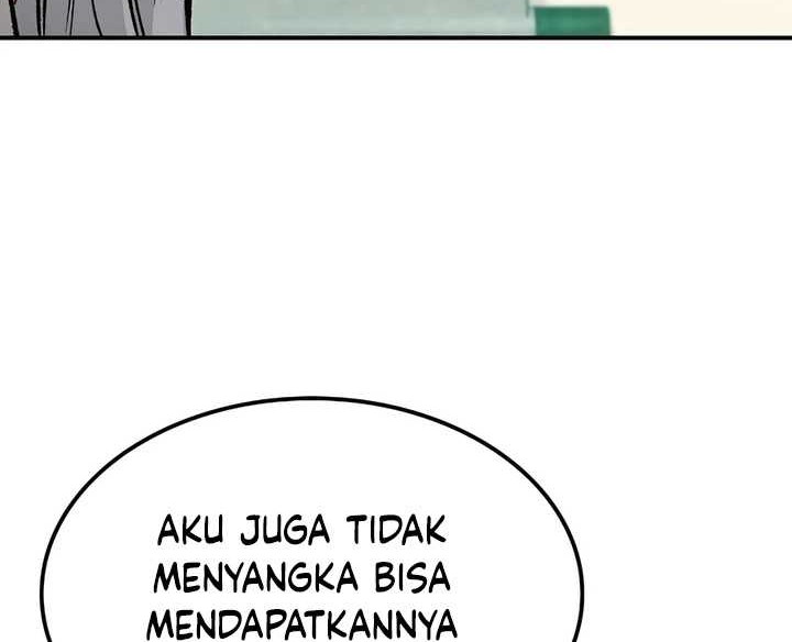 Reborn as The Heavenly Demon Chapter 15 - halaman 67