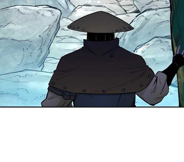 Reborn as The Heavenly Demon Chapter 15 - halaman 7