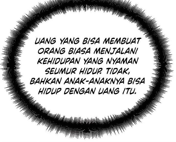 Reborn as The Heavenly Demon Chapter 15 - halaman 71