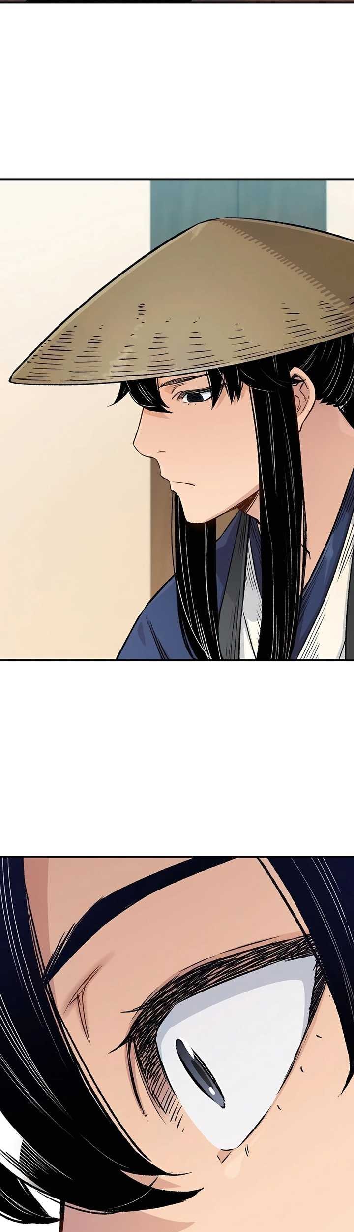 Reborn as The Heavenly Demon Chapter 15 - halaman 76
