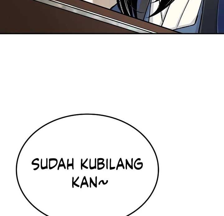 Reborn as The Heavenly Demon Chapter 15 - halaman 79