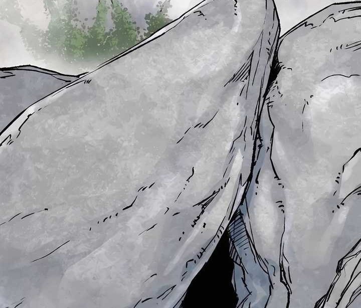 Reborn as The Heavenly Demon Chapter 15 - halaman 87