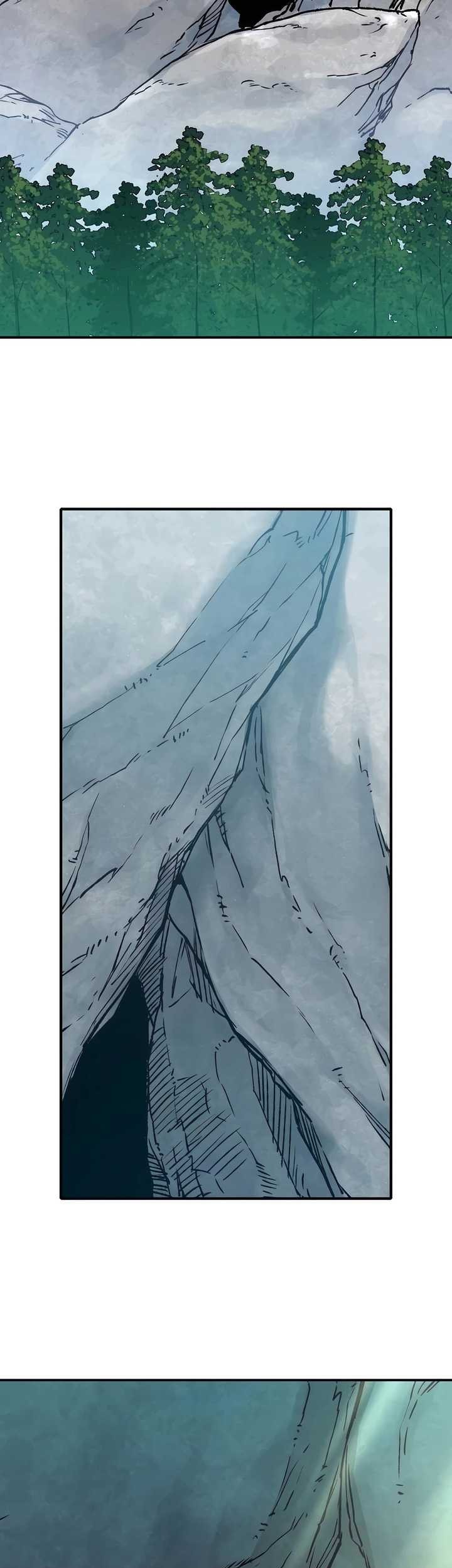 Reborn as The Heavenly Demon Chapter 15 - halaman 88