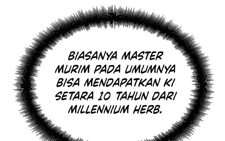 Reborn as The Heavenly Demon Chapter 15 - halaman 93