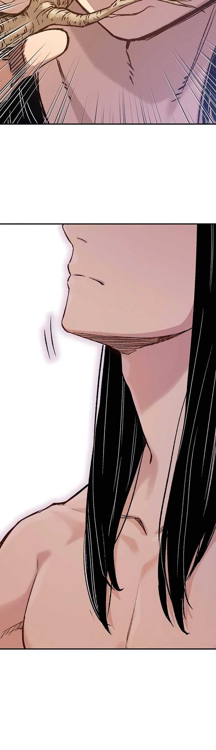 Reborn as The Heavenly Demon Chapter 15 - halaman 96