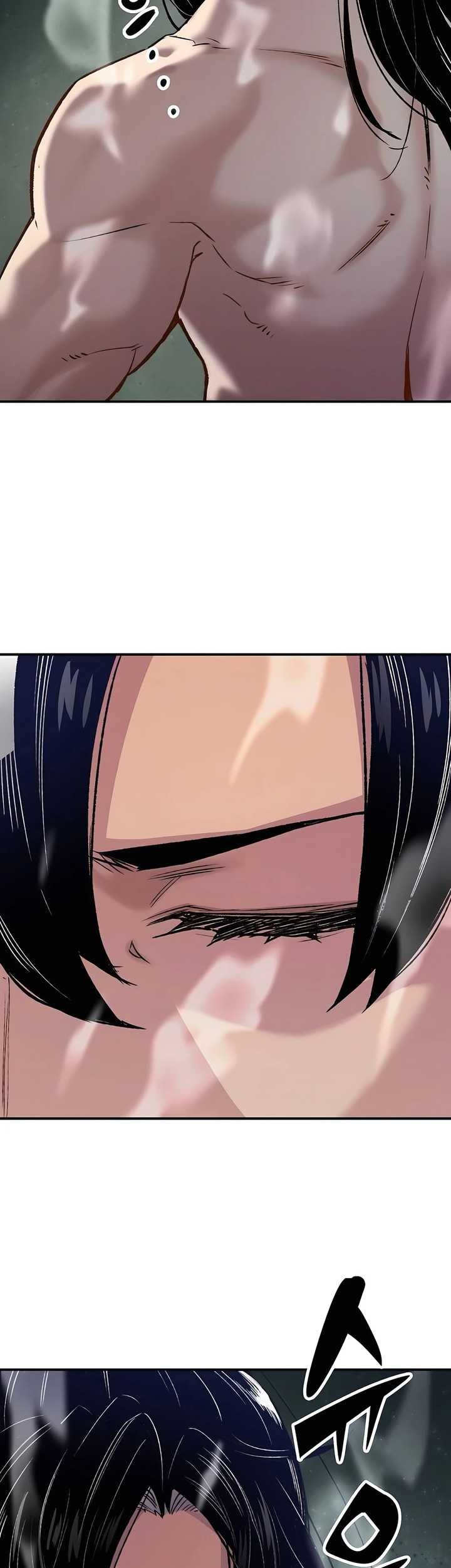 Reborn as The Heavenly Demon Chapter 15 - halaman 98