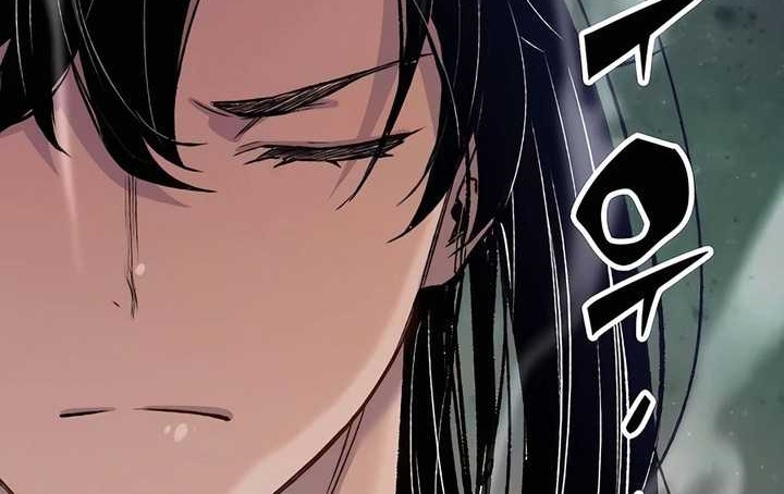 Reborn as The Heavenly Demon Chapter 15 - halaman 99