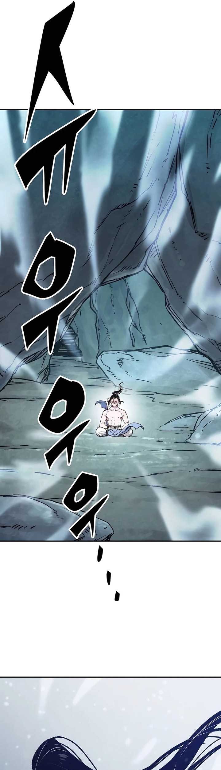 Reborn as The Heavenly Demon Chapter 16 - halaman 10