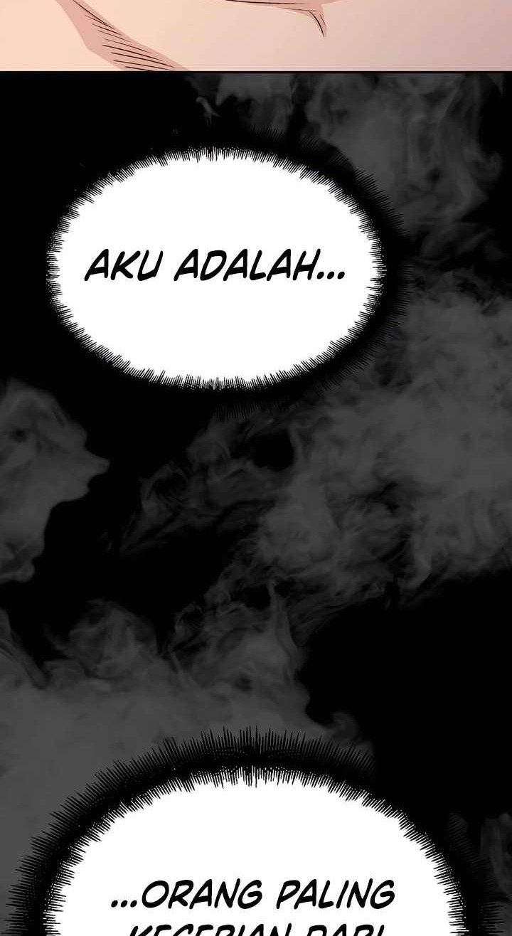 Reborn as The Heavenly Demon Chapter 16 - halaman 103